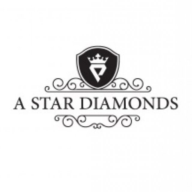A Star Diamonds