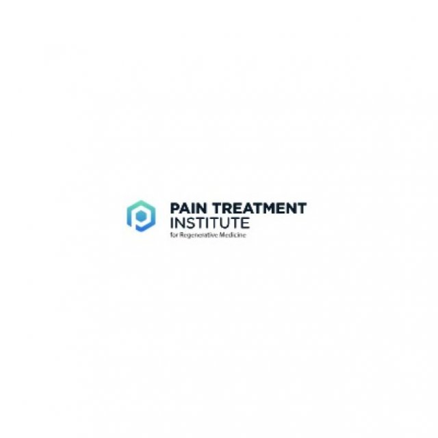 Pain Treatment Institute