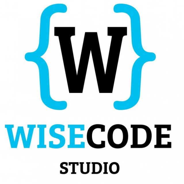 Wisecode Studio