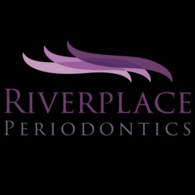 Why Choose RiverPlace Periodontics for Periodontal Care ?