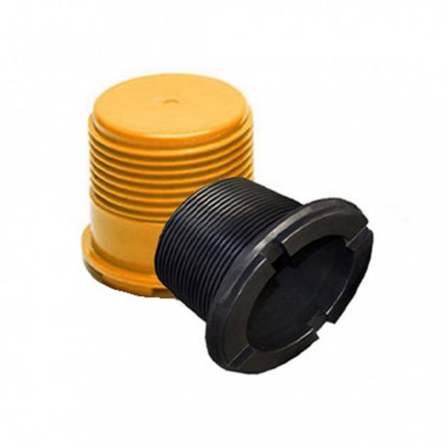 DIC Oil Tools