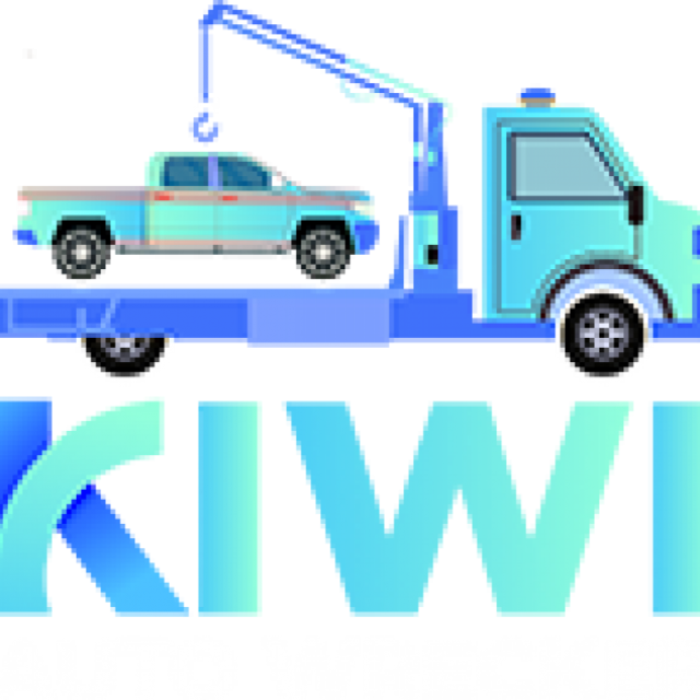 kiwiautowrecker