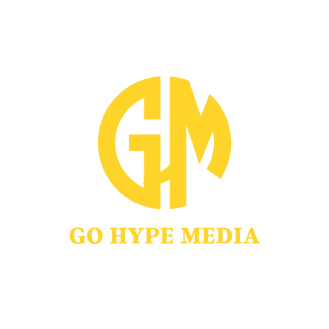 Gohypemedia