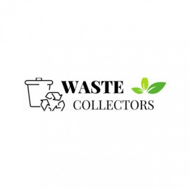 Waste Collectors