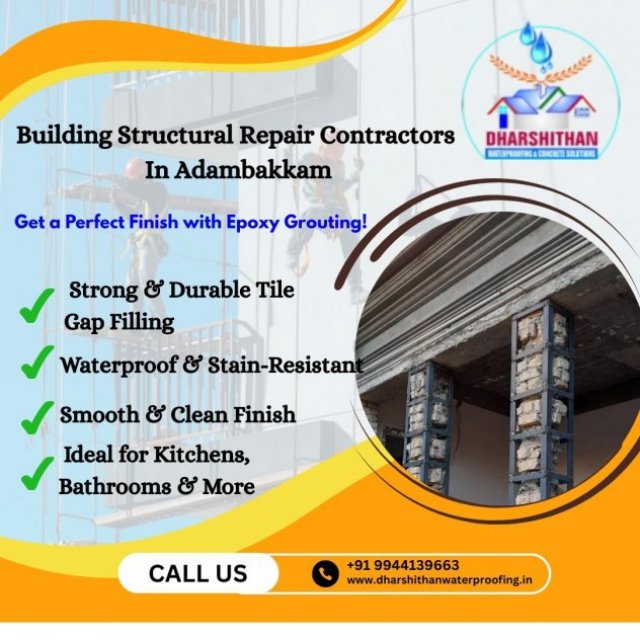 dharshithanwaterproofing