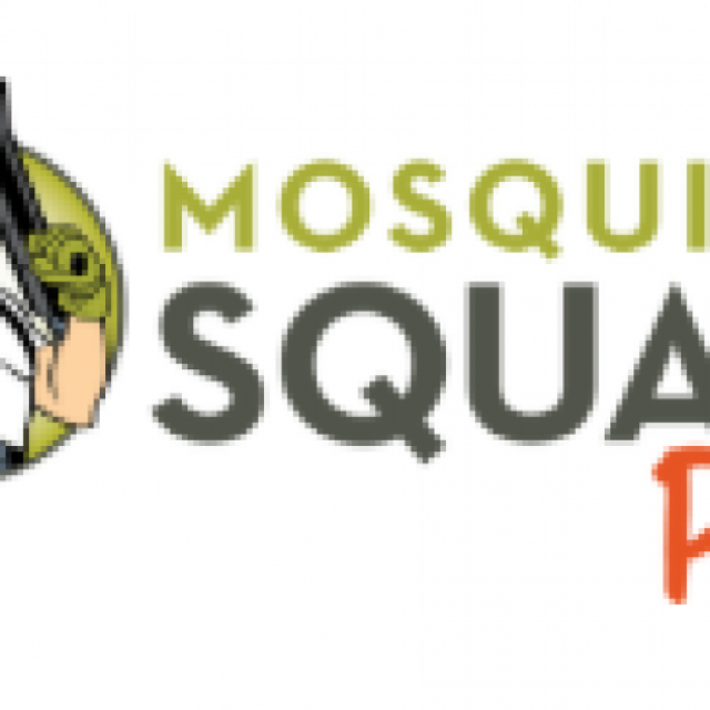 Mosquito Squad of Boston Metro South