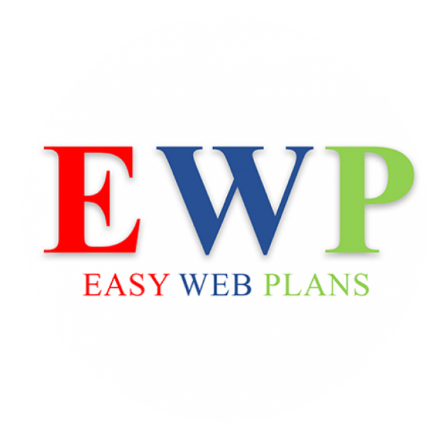 Easywebpalns