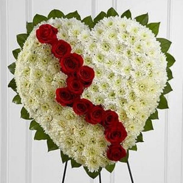 Spencer's Designer Florist, Gifts & Arrangements