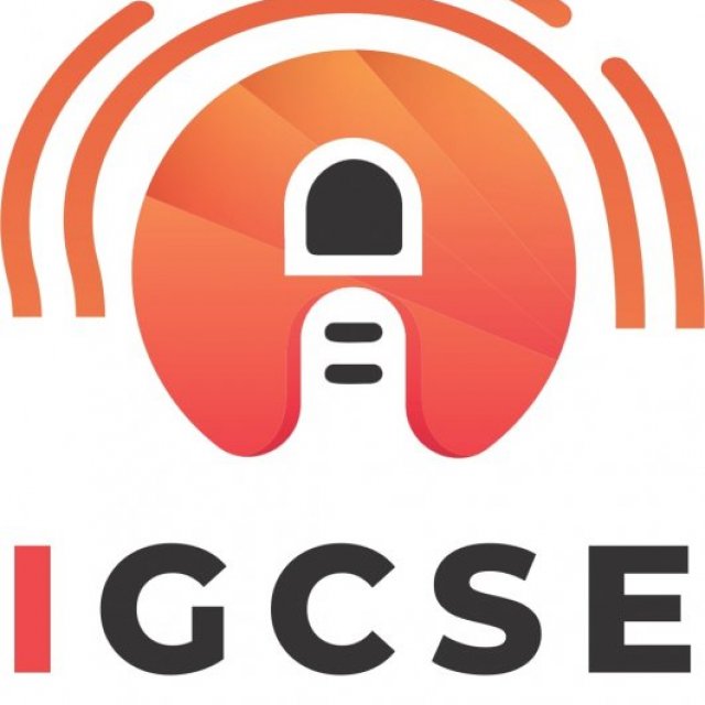 IGCSE on Fingertips - IGCSE online tutoring
