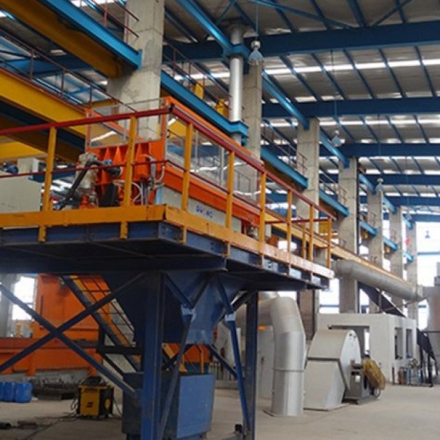 RADADIA ENGINEERING PRIVATE LIMITED