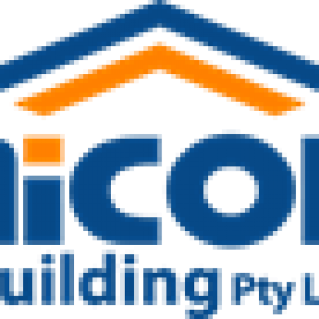 Nicon building