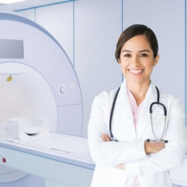 House of Diagnostics