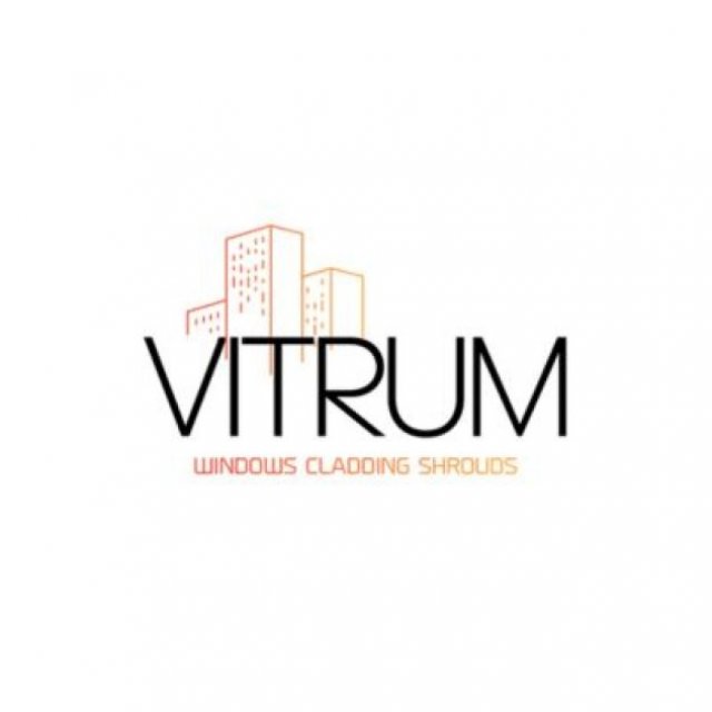 Vitrum