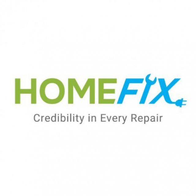 Home Fix LLC