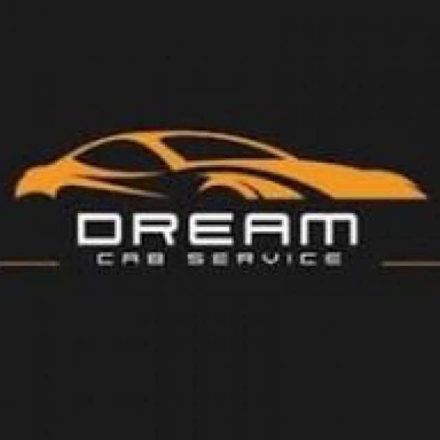 Dream cab service