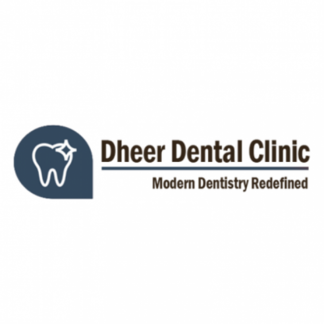 Dheer Dental Clinic - Dental Clinic in Chandigarh