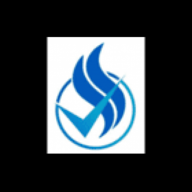 Supportsoft Technologies