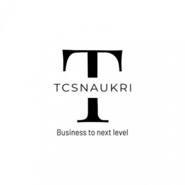 TCS Naukri