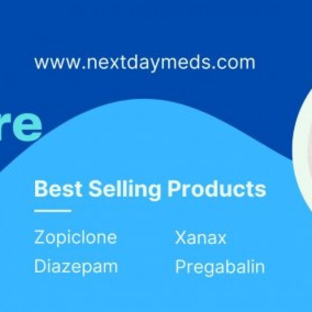 Next Day Med UK