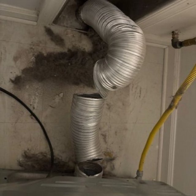 Airflow Expert LLC