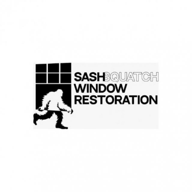 Sashsquatch Windows