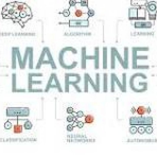 Machine Learning Course In Coimbatore