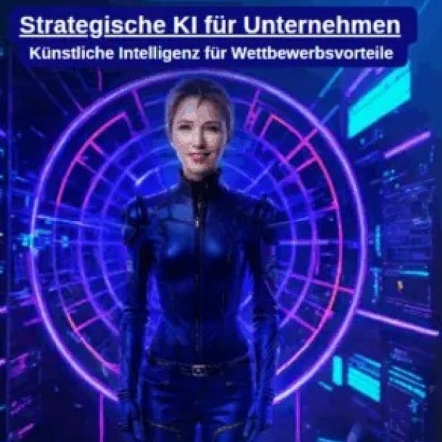 Hilker Consulting