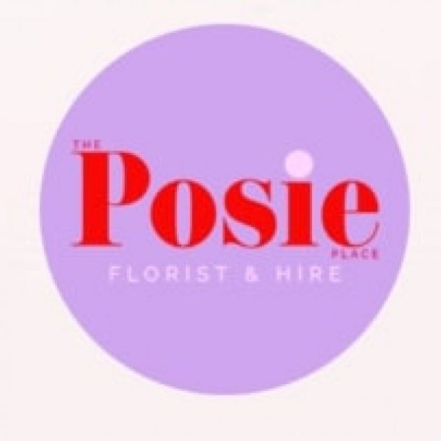 The Posie Place