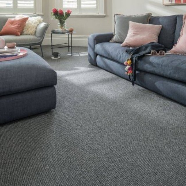 Sisal Carpets Dubai