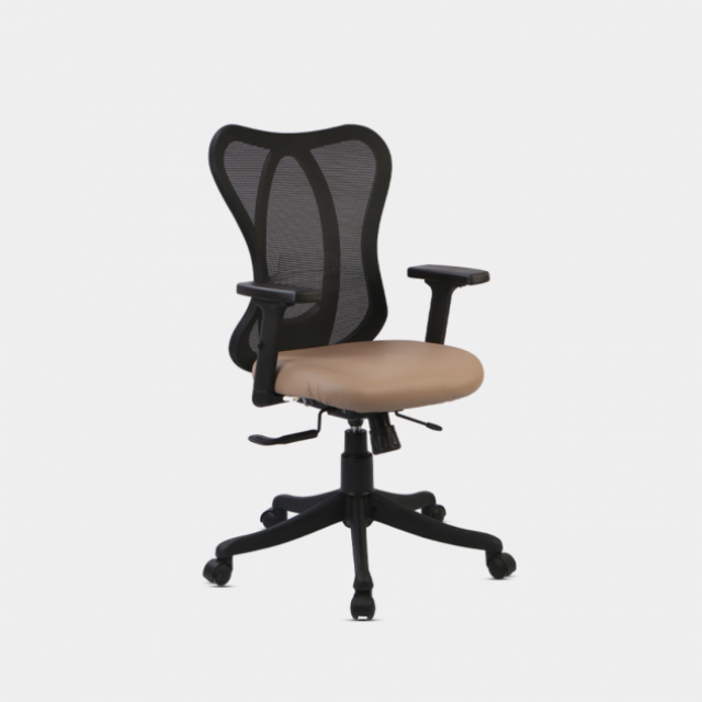 Seatking: Revolutionizing Workspaces with Ergonomic Office Chairs in India