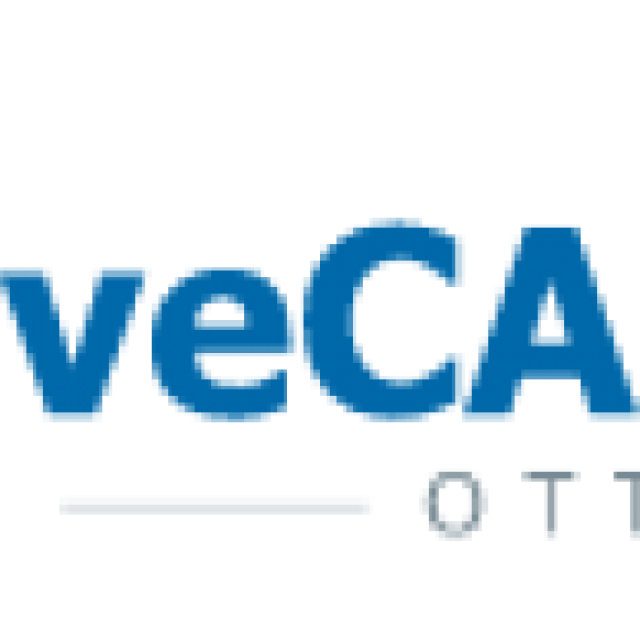 ActiveCARE Physio