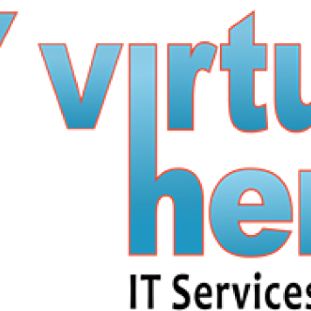 Virtual Height It Services Pvt. Ltd..