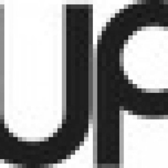 SUPR by EZZY NUTRITION PVT LTD