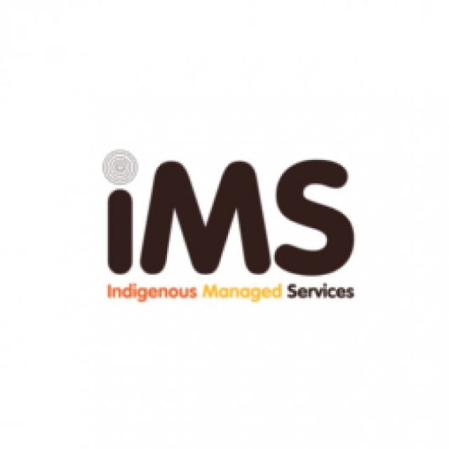 Indigenous Managed Services