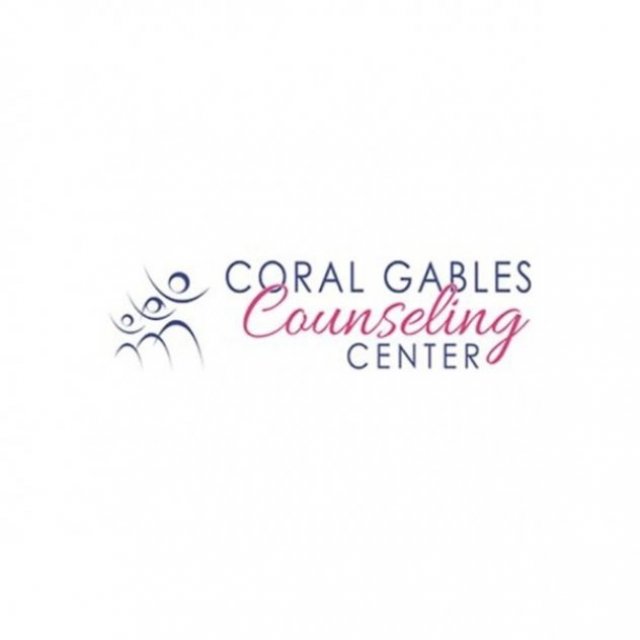 Coral Gables Counseling Center