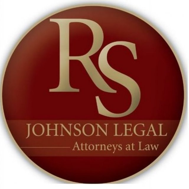 Real Estate Lawyer Atlanta | Estate Planning Lawyer