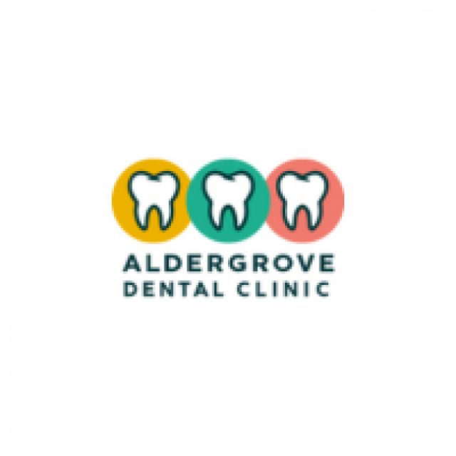 Aldergrove Dental Clinic