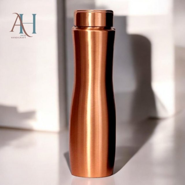 Akinhandicraft