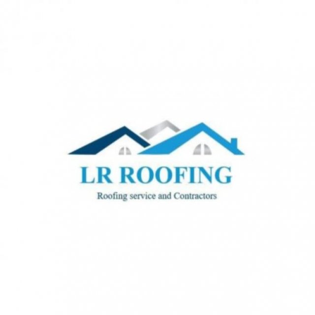 LR Roofing