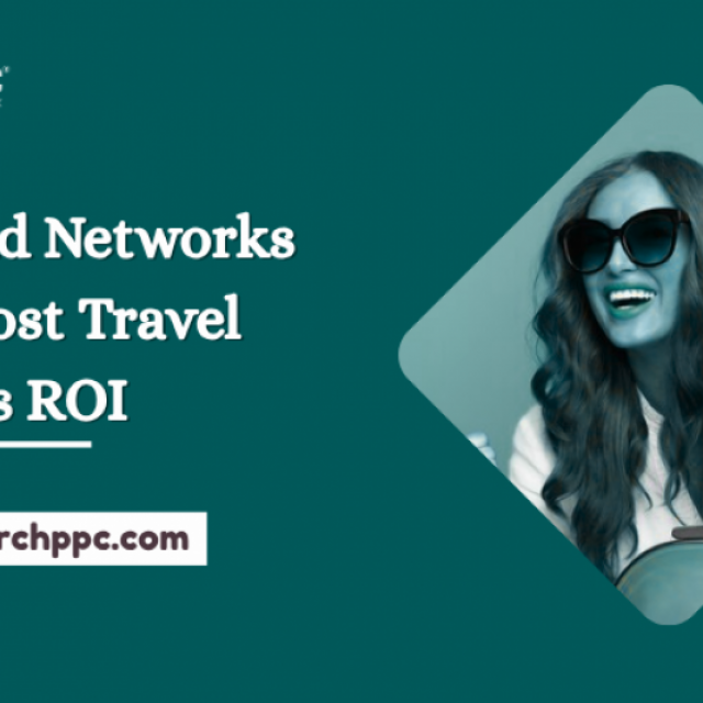 Boost Travel Business with Smart Marketing Tactics