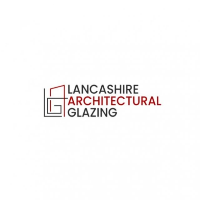 Lancashire Architectural Glazing