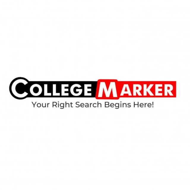 CollegeMarker Study Abroad Consultancy