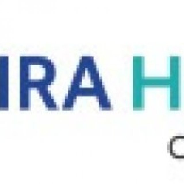 Multi-Specialty Hospital in Jaipur - Suvira Hospital