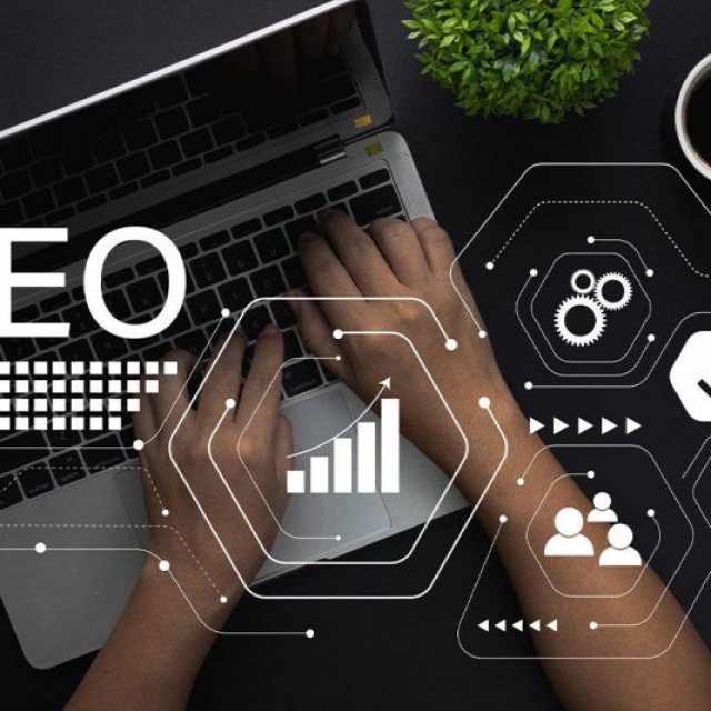 Best SEO Agency in Dubai | SEO Services Dubai, UAE | Best SEO Company in Dubai