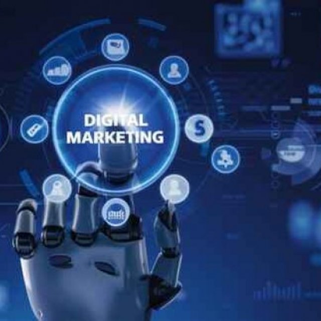 Digital Growth Catalyze LLC
