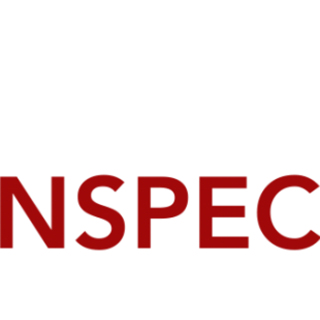 3iinspectors