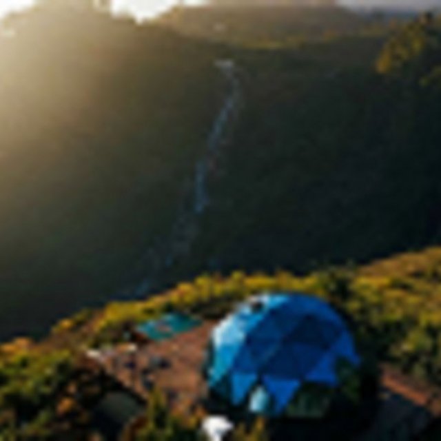 Best 5 Star Resort Kodaikanal | Premium Luxury Stay in Kodaikanal
