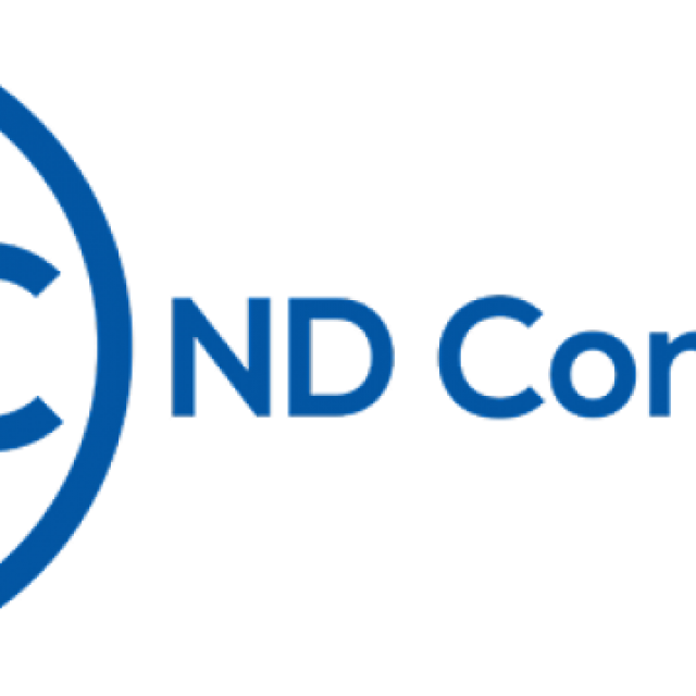 ND Consulting LLC