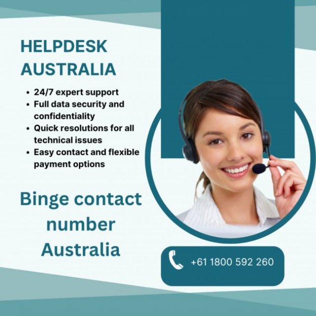 Helpdesk