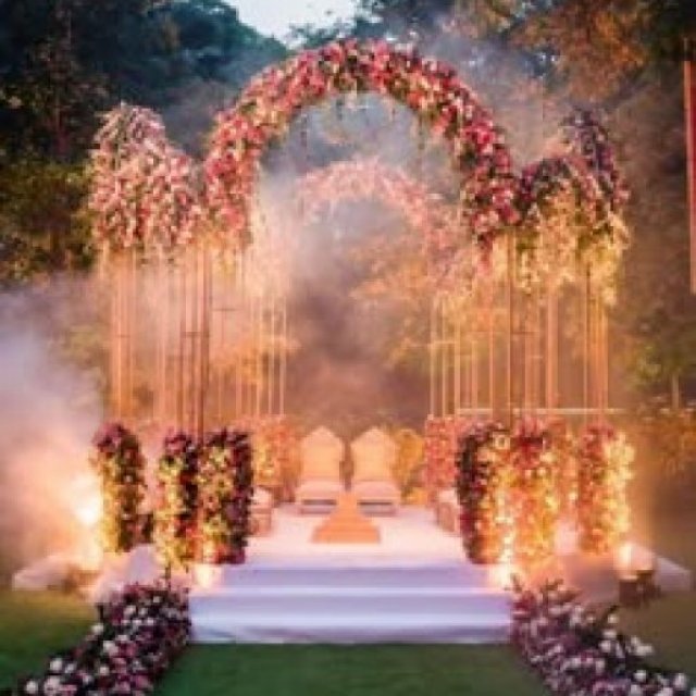 Mumbai’s Magic Makers: Discover the Best Event Decorators for Every Occasion